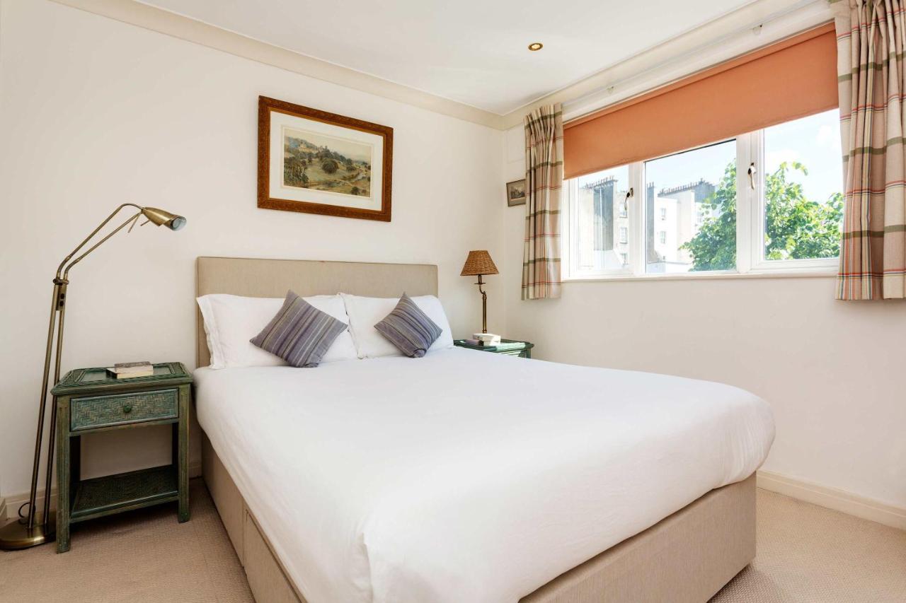 Casa vacanze Veeve - Clareville Classic *