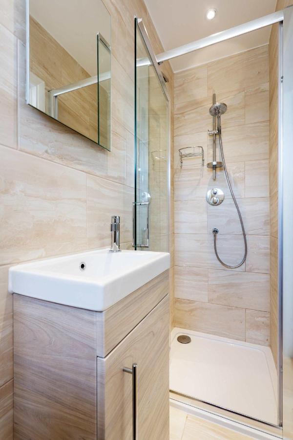 Veeve - Clareville Classic Casa vacanze